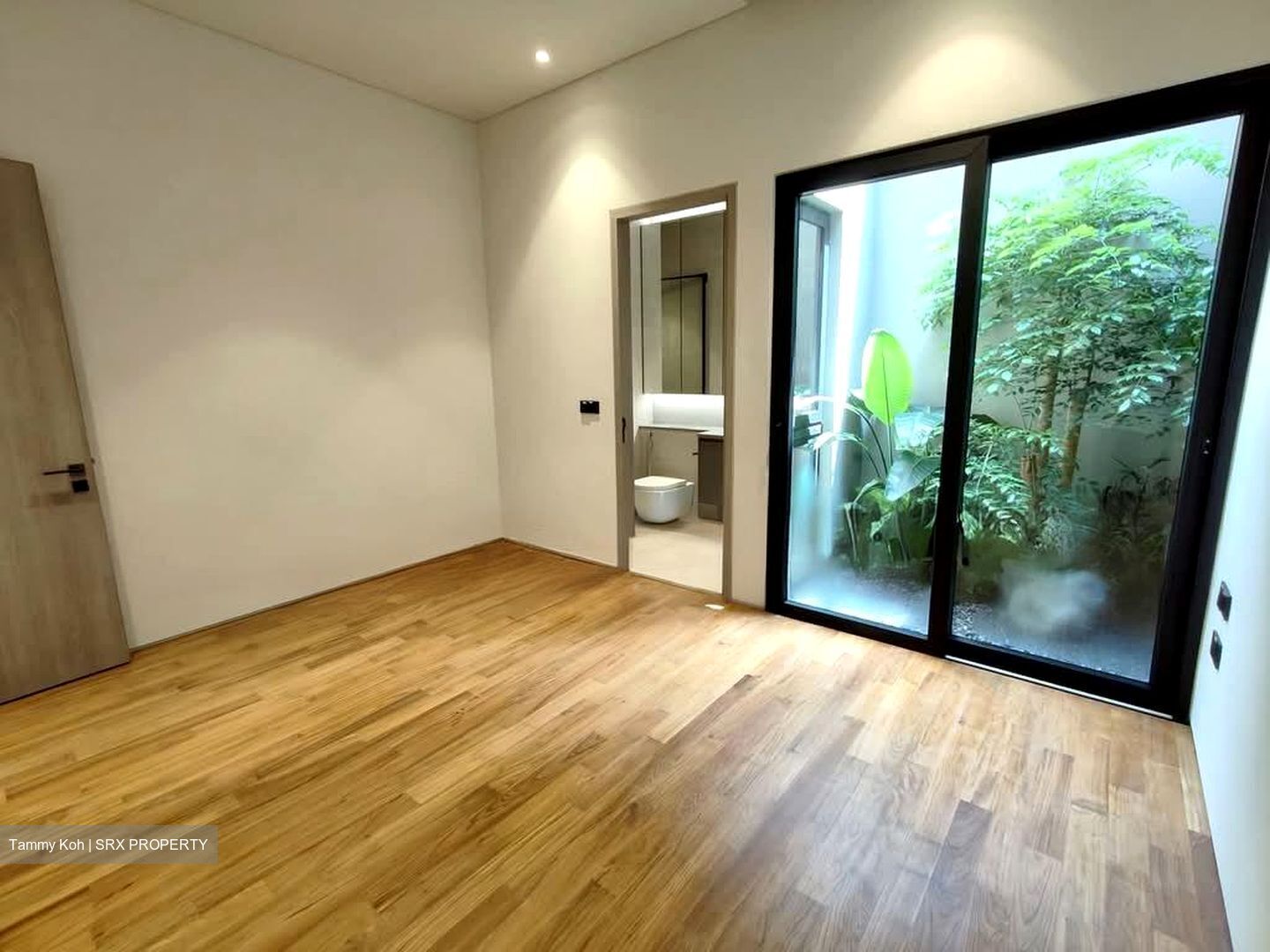 Hillcrest Park (D11), Semi-Detached #568180931